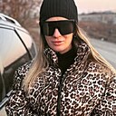 Знакомства: Анастасия, 30 лет, Владивосток