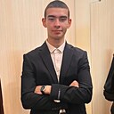 Знакомства: Игорь, 19 лет, Барнаул