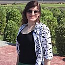 Знакомства: Алёна, 41 год, Ростов-на-Дону