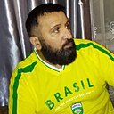 Знакомства: Kg, 49 лет, Донецк