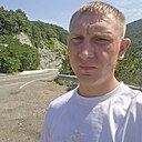 Знакомства: Misha, 29 лет, Донецк