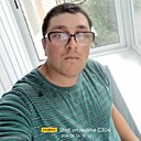 Знакомства: Виталий, 32 года, Сатка