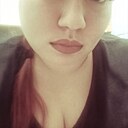 Знакомства: Anna, 37 лет, Луганск