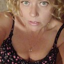 Знакомства: Юлия, 39 лет, Петрозаводск