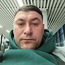 Знакомства: Динис, 38 лет, Нефтекамск