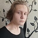 Знакомства: Максим, 18 лет, Ставрополь