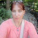 Знакомства: Екатерина, 39 лет, Калининград