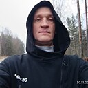 Знакомства: Саша, 43 года, Речица