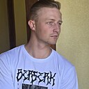 Знакомства: Роман, 29 лет, Улан-Удэ