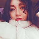 Знакомства: Ирина, 25 лет, Екатеринбург