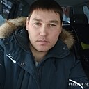 Знакомства: Сергей, 40 лет, Чебоксары