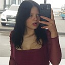Знакомства: Лена, 19 лет, Светловодск