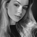 Знакомства: Элла, 27 лет, Москва