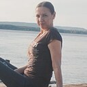 Знакомства: Юлия, 43 года, Самара