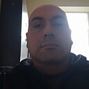 Знакомства: Dato, 41 год, Тбилиси