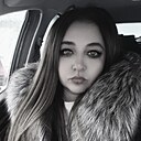 Знакомства: Нина, 36 лет, Могилев