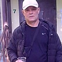Знакомства: Призрак, 50 лет, Харьков