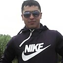 Знакомства: Фёдор, 32 года, Чита