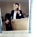 Знакомства: Кайрат, 48 лет, Павлодар