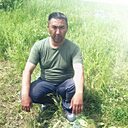 Знакомства: Кайрат, 48 лет, Павлодар