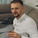 Знакомства: Дмитрий, 35 лет, Ульяновск