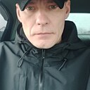 Знакомства: Николай, 41 год, Сальск