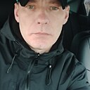 Знакомства: Николай, 41 год, Сальск