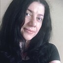 Знакомства: Юлия, 51 год, Киев