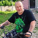 Знакомства: Сережа, 38 лет, Калуга
