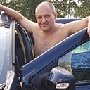 Знакомства: Сергей, 44 года, Орша