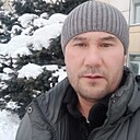 Знакомства: Икболжон, 40 лет, Тюмень