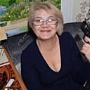 Знакомства: Светлана, 56 лет, Донецк