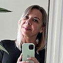 Знакомства: Maria, 38 лет, Омск