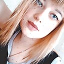 Знакомства: Ирина, 36 лет, Петропавловск-Камчатский