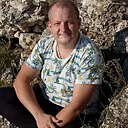 Знакомства: Александр, 37 лет, Самара