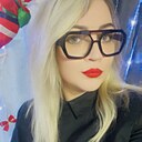 Знакомства: Светлана, 38 лет, Орехово-Зуево