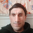 Знакомства: Александр, 38 лет, Караганда