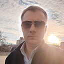 Знакомства: Стас, 39 лет, Донецк