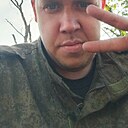 Знакомства: Антон, 36 лет, Малмыж