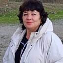 Знакомства: Елена, 52 года, Новичиха