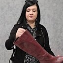 Знакомства: Olia, 39 лет, Минск