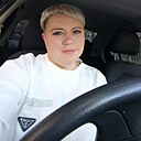 Знакомства: Олеся, 46 лет, Чистополь