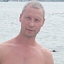 Знакомства: Анатолий, 45 лет, Челябинск