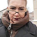 Знакомства: Наталья, 54 года, Могилев