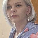 Знакомства: Оксана, 37 лет, Москва