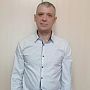 Знакомства: Иван, 51 год, Норильск