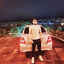 Знакомства: Али, 27 лет, Владивосток