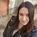 Знакомства: Анастасия, 38 лет, Ессентуки