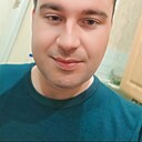 Знакомства: Alex, 25 лет, Павлодар