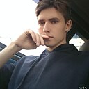 Знакомства: Александр, 27 лет, Пенза